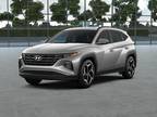 2022 Hyundai Tucson SEL Lakeland, FL