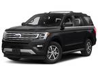 2018 Ford Expedition Limited Stillwater, OK