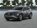 2022 Hyundai Tucson SEL Cookeville, TN