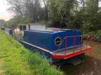 house boats for sale