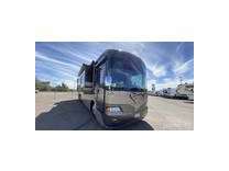 2005 country coach allure 470 40ft