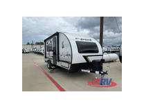 2022 forest river forest river rv r pod rp-192 19ft