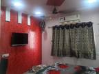 2 bedroom in Surat Gujarat N/A