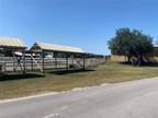 Farm House For Sale In Sarasota, Florida