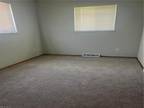 Flat For Rent In Strongsville, Ohio