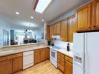 Condo For Sale In Whitewater, Wisconsin