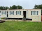 3 Bed Static Caravan Rent Broadland Sands Gt Yarmouth July