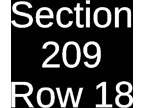 2 Tickets Kentucky Wildcats vs. Mississippi State Bulldogs