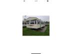 3 Bed Static Caravan Rent Broadland Sands Gt Yarmouth 28th