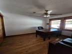 Home For Sale In Grants, New Mexico