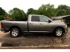 Used 2009 Dodge Ram 1500 for sale.