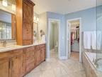 Home For Sale In Westminster, Colorado