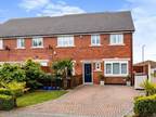 4 bedroom in Sheffield South Yorkshire S26