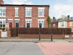 4 bedroom in Sheffield South Yorkshire S8