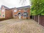 4 bedroom in Manchester Greater Manchester M29