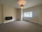 2 bedroom in Bed Flat To Rent Hampshire PO2