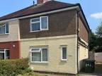 2 bedroom in Coventry West Midlands CV4