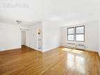 Property For Rent In New York City, New York