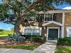 Home For Rent In Zephyrhills, Florida