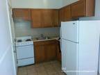 2 Bedroom 2 Bath In Chicago IL 60640