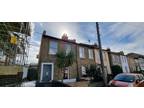 2 bed Detached House in Stratford for rent