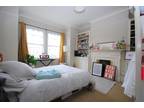 3 bed Maisonette in Streatham for rent