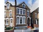 2 bed Flat in London for rent