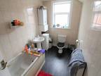 2 Bedroom Single-Family Houses Gainsborough Lincolnshire