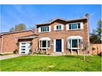 BEAUTIFUL DETACHED HOME FOR SALE - Contact Agent Lyne Cortese for more