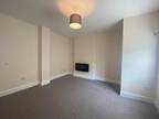 2 Bedroom Apartments For Rent Bed Flat To Rent Hampshire