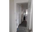 1 Bedroom Other Housing For Rent Bexhill On Sea East Sussex