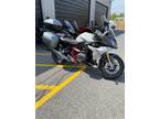 2017 BMW R1200RS Motorcycle for Sale