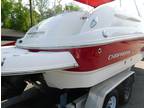 2007 CHAPARRAL 232 Boat for Sale