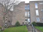 1 Bedroom Condos, Townhouses & Apts For Sale Bradford West Yorkshire