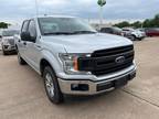 2019 Ford F-150 XL Weatherford, TX