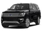 2018 Ford Expedition Limited Labelle, FL