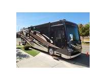 2015 coachmen sportscoach cross country sportcoach cross country 40ft