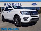 2020 Ford Expedition Limited Ravenel, SC
