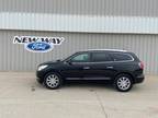 2017 Buick Enclave Leather Coon Rapids, IA