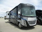 2022 Forest River Forest River Georgetown 7 Series GT7 36D7 37ft