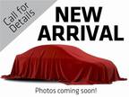 2007 Ford F150 SuperCrew Cab King Ranch Pickup 4D 5 1/2 ft Pickup