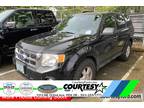 2011 Ford Escape XLT Portland, OR