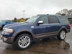 2016 Ford Expedition Corvallis, OR