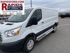 2019 Ford Transit Cargo 250 Wisconsin Rapids, WI
