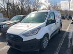 2019 Ford Transit Connect Cargo XL Massillon, OH