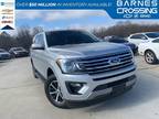 2019 Ford Expedition XLT New Albany, MS