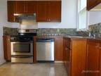 Prime Russian Hill Pet Friendly Remodeled 2bd Apartment!