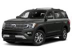 2019 Ford Expedition XLT Labelle, FL