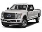 2019 Ford F-250 Super Duty Grinnell, IA