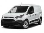 2018 Ford Transit Connect Cargo XLT Hurlock, MD